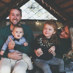 Meet your Posher, Rosée